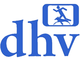 Deutscher Hundesportverband e.V. (dhv)